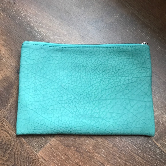 Phone charging purse Jones New York - Picture 3 of 5